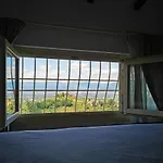 Фермерский дом Sotto La Rocca Карминьяно