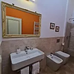 Фермерский дом Sotto La Rocca